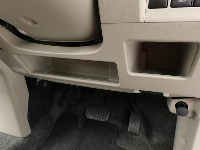 タントＧ　ＳＡIIIメモリーナビ　バックカメラ　ドライブレコーダー（愛知県）の中古車