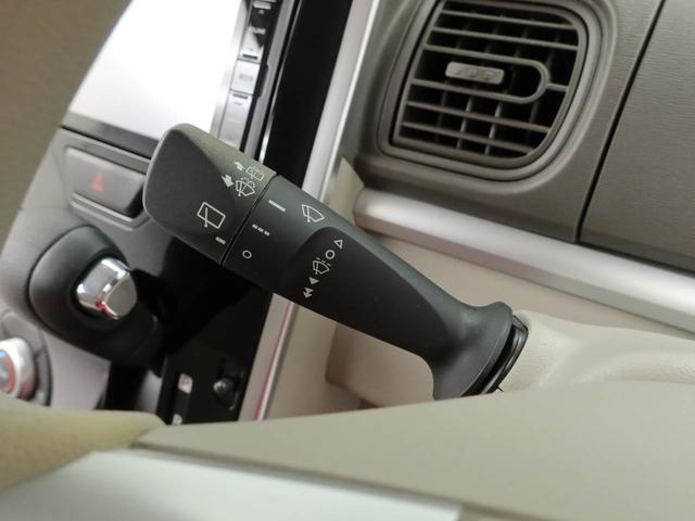 タントＧ　ＳＡIIIメモリーナビ　バックカメラ　ドライブレコーダー（愛知県）の中古車