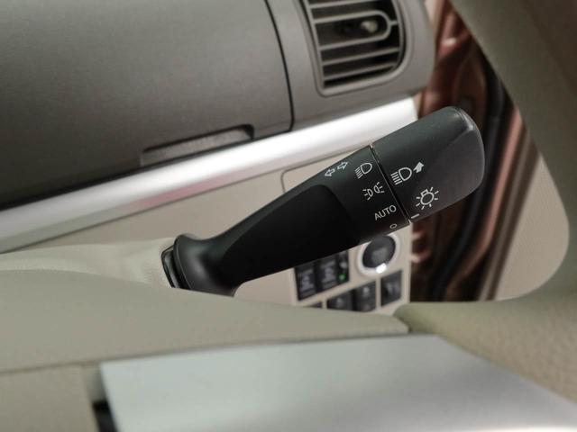 タントＧ　ＳＡIIIメモリーナビ　バックカメラ　ドライブレコーダー（愛知県）の中古車