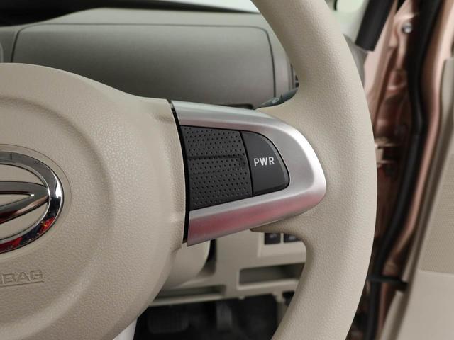 タントＧ　ＳＡIIIメモリーナビ　バックカメラ　ドライブレコーダー（愛知県）の中古車