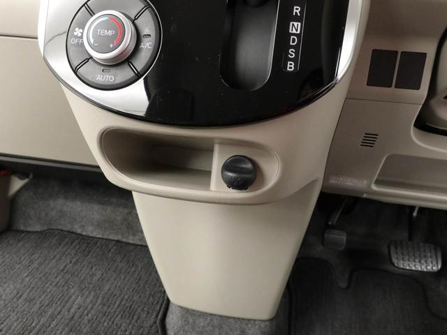 タントＧ　ＳＡIIIメモリーナビ　バックカメラ　ドライブレコーダー（愛知県）の中古車