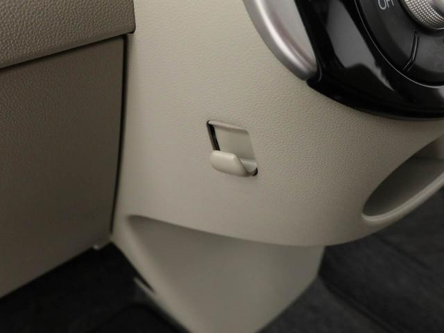 タントＧ　ＳＡIIIメモリーナビ　バックカメラ　ドライブレコーダー（愛知県）の中古車