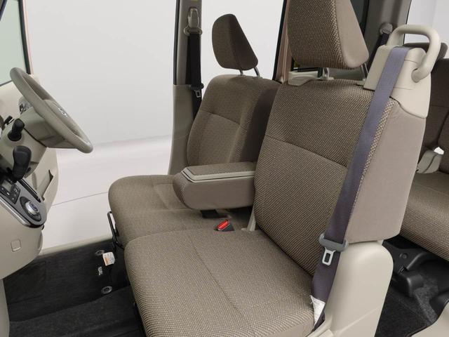 タントＧ　ＳＡIIIメモリーナビ　バックカメラ　ドライブレコーダー（愛知県）の中古車