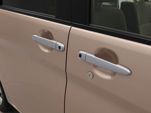 タントＧ　ＳＡIIIメモリーナビ　バックカメラ　ドライブレコーダー（愛知県）の中古車