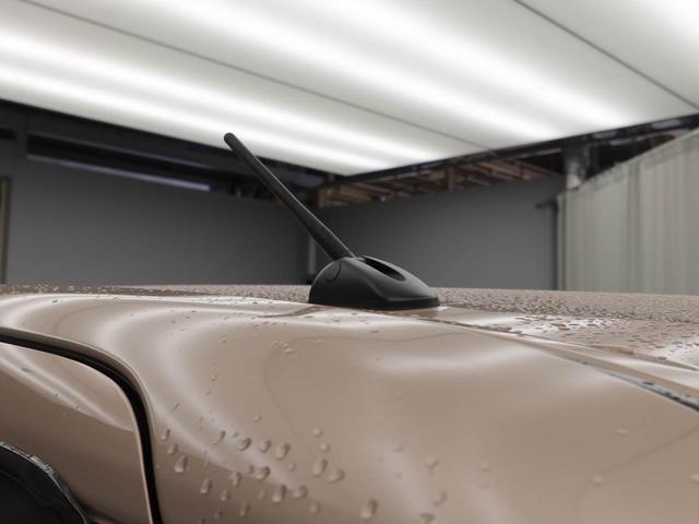 タントＧ　ＳＡIIIメモリーナビ　バックカメラ　ドライブレコーダー（愛知県）の中古車