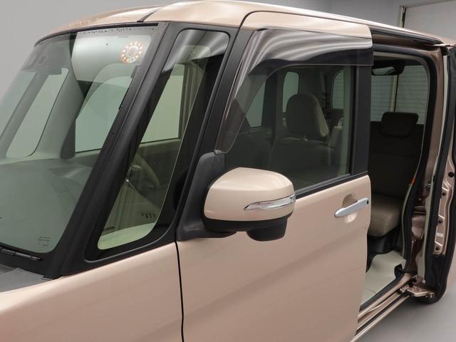 タントＧ　ＳＡIIIメモリーナビ　バックカメラ　ドライブレコーダー（愛知県）の中古車