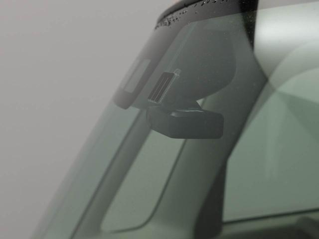 タントＧ　ＳＡIIIメモリーナビ　バックカメラ　ドライブレコーダー（愛知県）の中古車