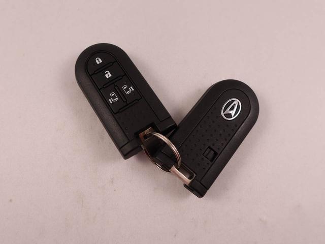 タントＧ　ＳＡIIIメモリーナビ　バックカメラ　ドライブレコーダー（愛知県）の中古車