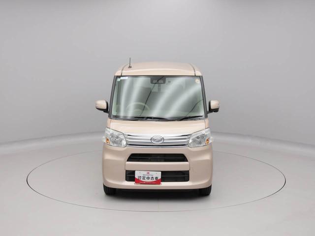 タントＧ　ＳＡIIIメモリーナビ　バックカメラ　ドライブレコーダー（愛知県）の中古車