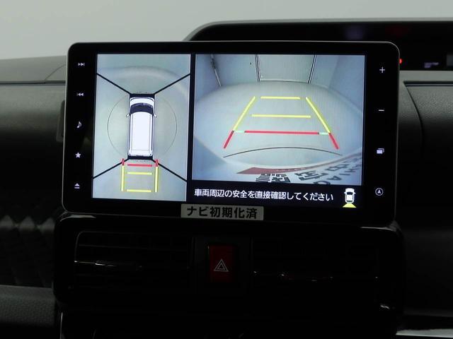 タントカスタムＲＳセレクションドライブレコーダー　両側電動スライドドア　スマートキー（愛知県）の中古車