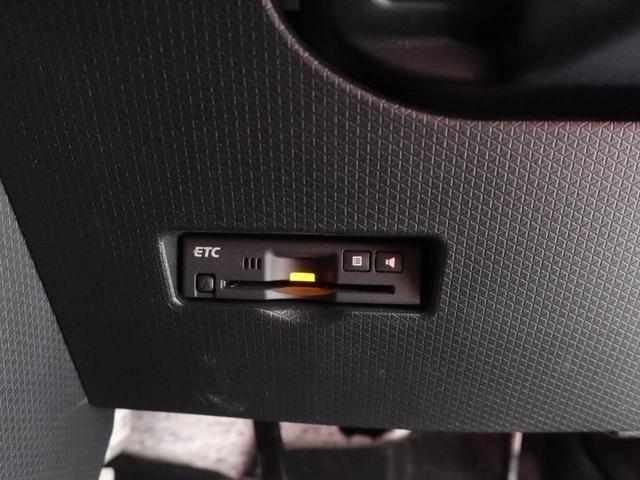 タントカスタムＲＳセレクションドライブレコーダー　両側電動スライドドア　スマートキー（愛知県）の中古車