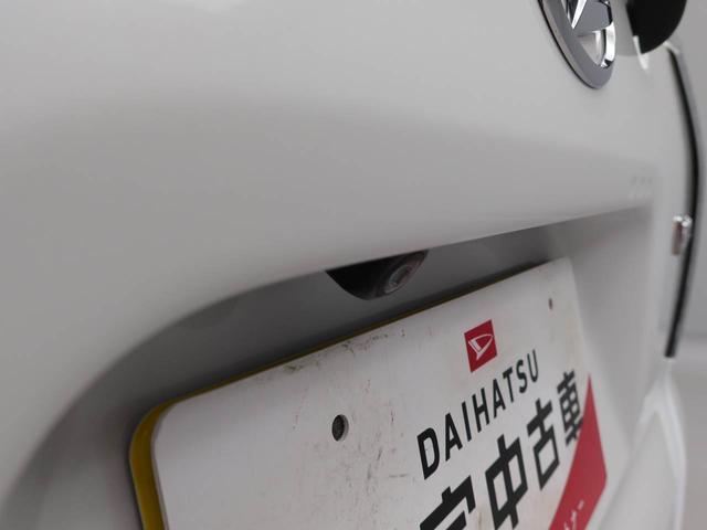 タントカスタムＲＳセレクションドライブレコーダー　両側電動スライドドア　スマートキー（愛知県）の中古車