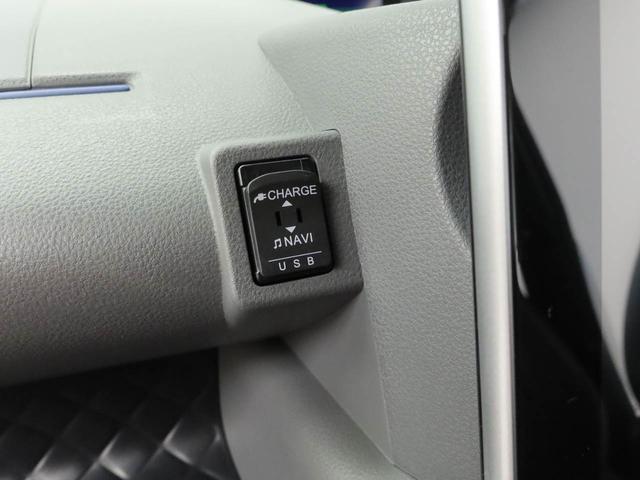 タントカスタムＲＳセレクションドライブレコーダー　両側電動スライドドア　スマートキー（愛知県）の中古車