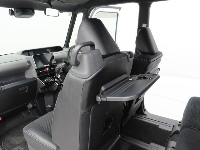 タントカスタムＲＳセレクションドライブレコーダー　両側電動スライドドア　スマートキー（愛知県）の中古車