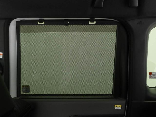 タントカスタムＲＳセレクションドライブレコーダー　両側電動スライドドア　スマートキー（愛知県）の中古車