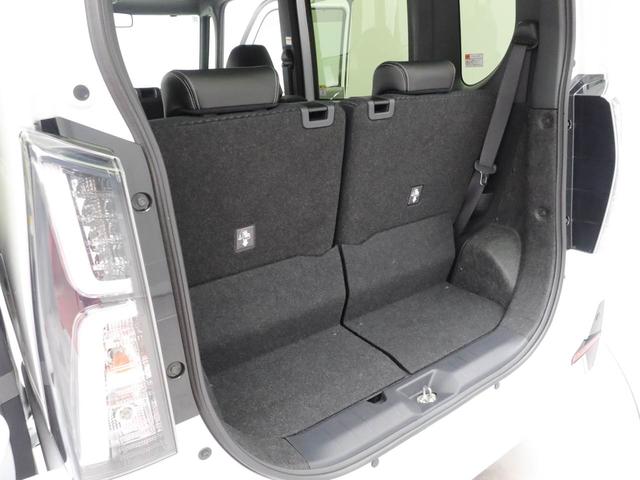 タントカスタムＲＳセレクションドライブレコーダー　両側電動スライドドア　スマートキー（愛知県）の中古車