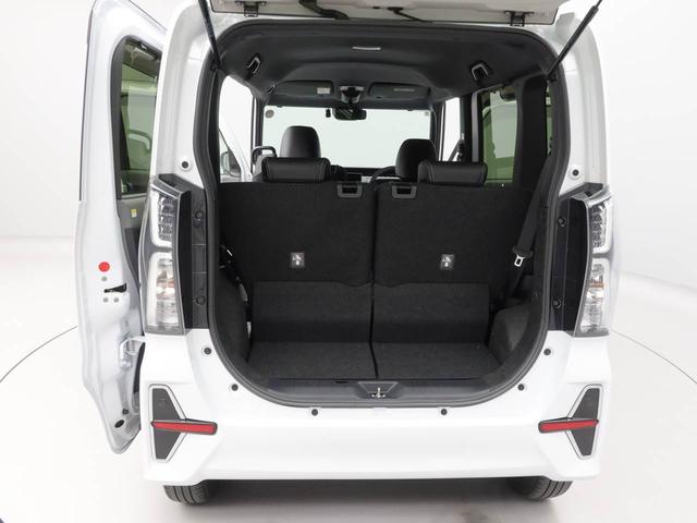 タントカスタムＲＳセレクションドライブレコーダー　両側電動スライドドア　スマートキー（愛知県）の中古車