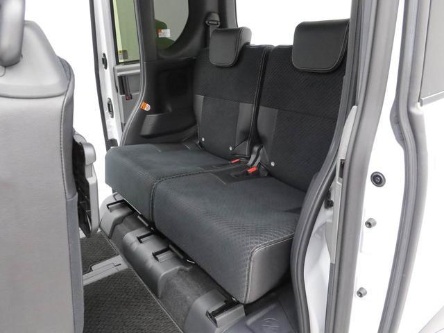 タントカスタムＲＳセレクションドライブレコーダー　両側電動スライドドア　スマートキー（愛知県）の中古車