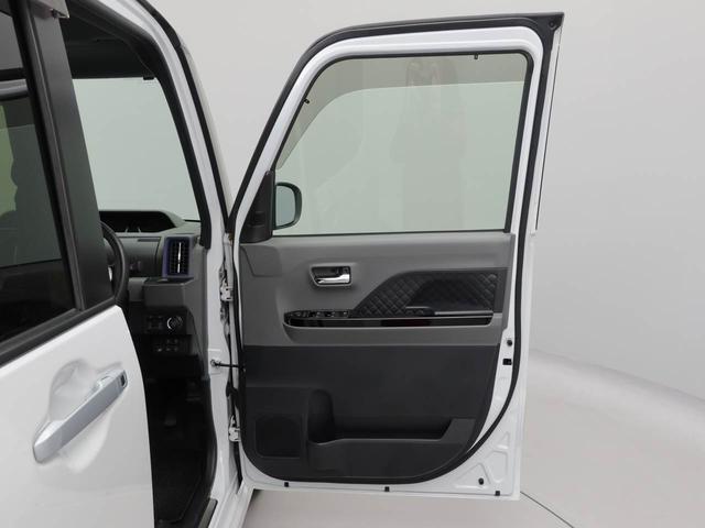 タントカスタムＲＳセレクションドライブレコーダー　両側電動スライドドア　スマートキー（愛知県）の中古車