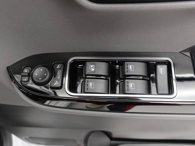 タントカスタムＲＳセレクションドライブレコーダー　両側電動スライドドア　スマートキー（愛知県）の中古車