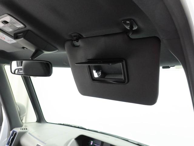 タントカスタムＲＳセレクションドライブレコーダー　両側電動スライドドア　スマートキー（愛知県）の中古車