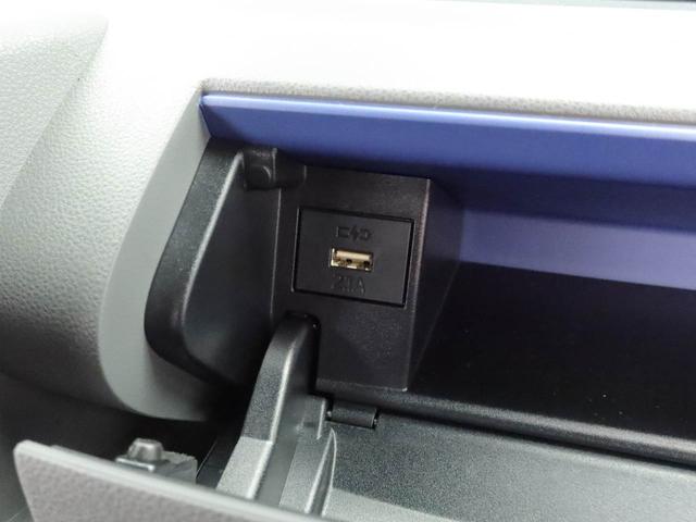 タントカスタムＲＳセレクションドライブレコーダー　両側電動スライドドア　スマートキー（愛知県）の中古車