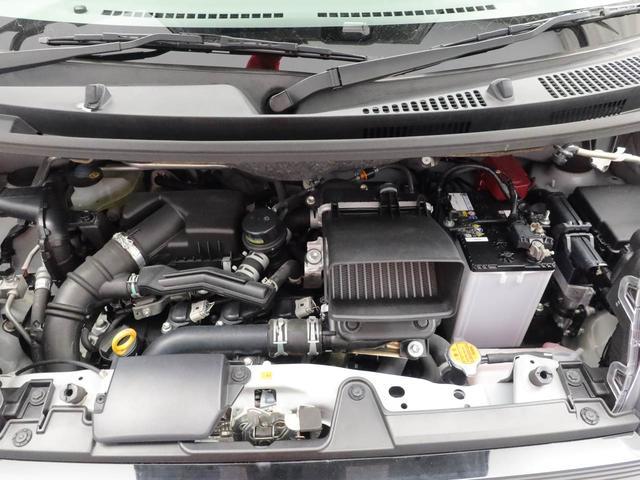 タントカスタムＲＳセレクションドライブレコーダー　両側電動スライドドア　スマートキー（愛知県）の中古車