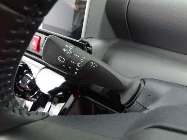 タントカスタムＲＳセレクションドライブレコーダー　両側電動スライドドア　スマートキー（愛知県）の中古車