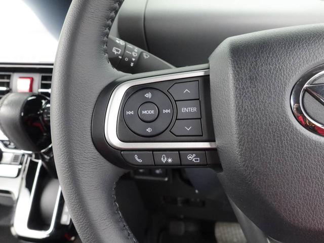 タントカスタムＲＳセレクションドライブレコーダー　両側電動スライドドア　スマートキー（愛知県）の中古車