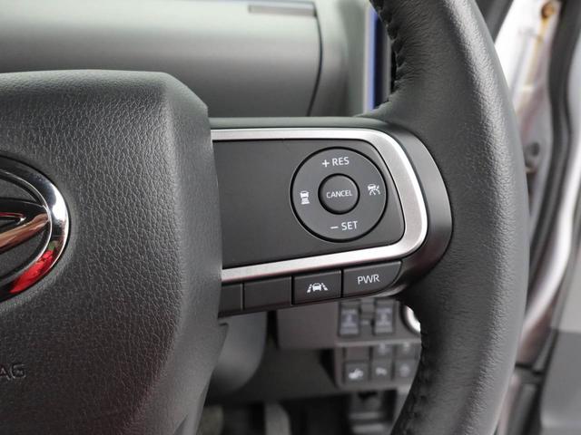 タントカスタムＲＳセレクションドライブレコーダー　両側電動スライドドア　スマートキー（愛知県）の中古車