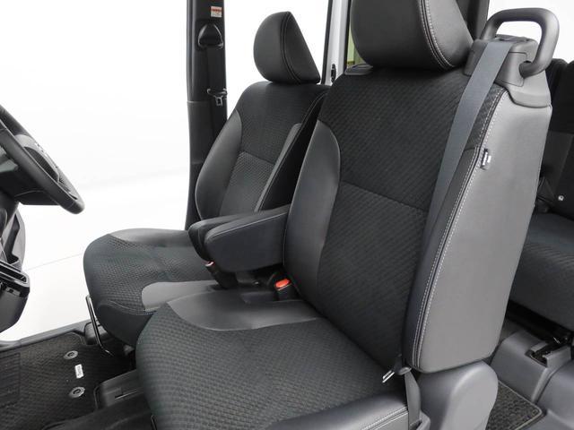 タントカスタムＲＳセレクションドライブレコーダー　両側電動スライドドア　スマートキー（愛知県）の中古車