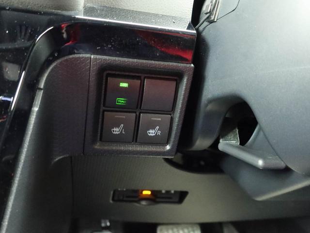 タントカスタムＲＳセレクションドライブレコーダー　両側電動スライドドア　スマートキー（愛知県）の中古車