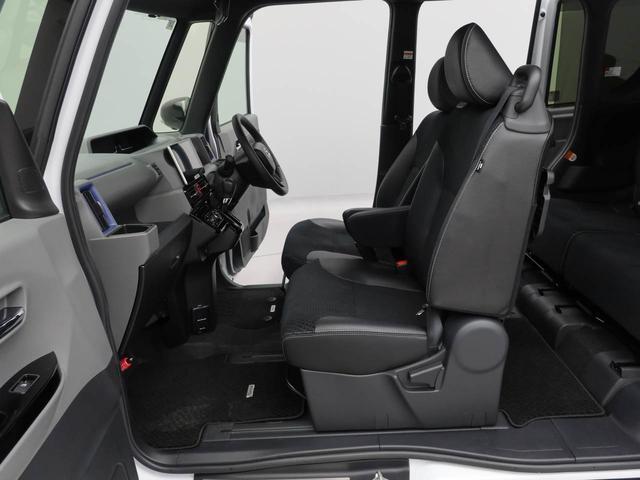 タントカスタムＲＳセレクションドライブレコーダー　両側電動スライドドア　スマートキー（愛知県）の中古車