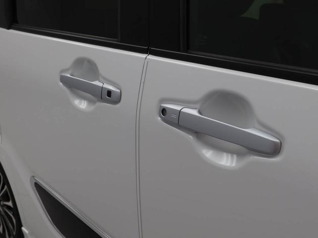 タントカスタムＲＳセレクションドライブレコーダー　両側電動スライドドア　スマートキー（愛知県）の中古車