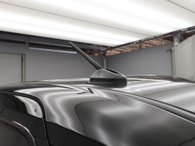 タントカスタムＲＳセレクションドライブレコーダー　両側電動スライドドア　スマートキー（愛知県）の中古車