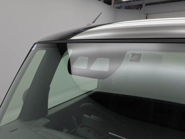 タントカスタムＲＳセレクションドライブレコーダー　両側電動スライドドア　スマートキー（愛知県）の中古車