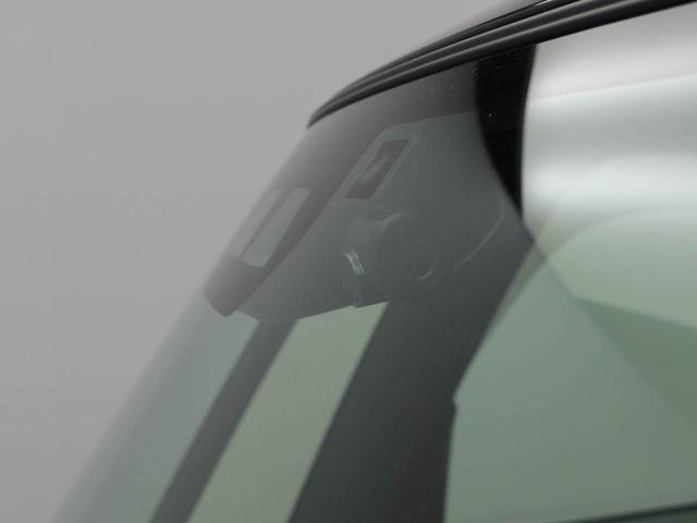 タントカスタムＲＳセレクションドライブレコーダー　両側電動スライドドア　スマートキー（愛知県）の中古車