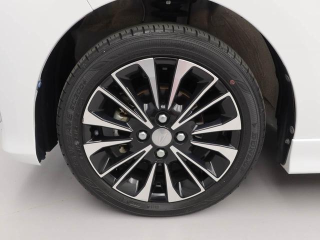 タントカスタムＲＳセレクションドライブレコーダー　両側電動スライドドア　スマートキー（愛知県）の中古車