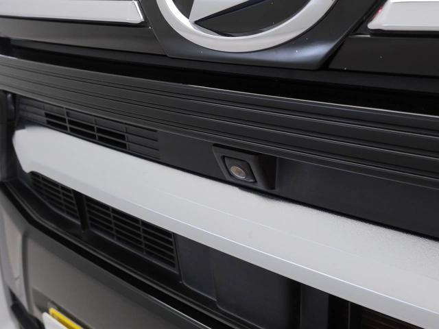 タントカスタムＲＳセレクションドライブレコーダー　両側電動スライドドア　スマートキー（愛知県）の中古車