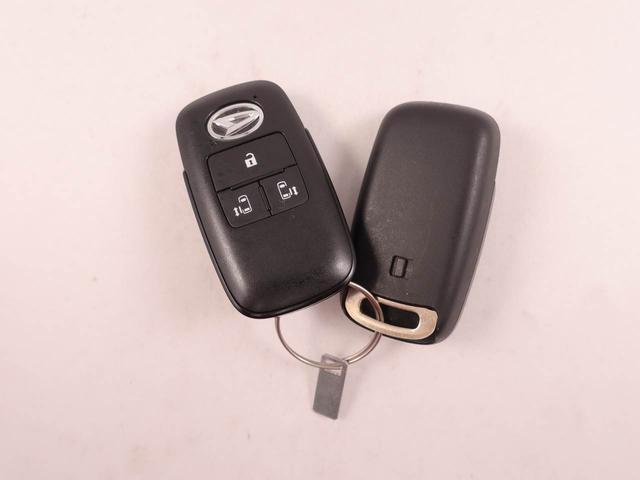 タントカスタムＲＳセレクションドライブレコーダー　両側電動スライドドア　スマートキー（愛知県）の中古車