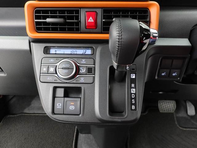 タントファンクロスターボ（愛知県）の中古車