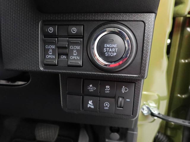 タントファンクロスターボ（愛知県）の中古車