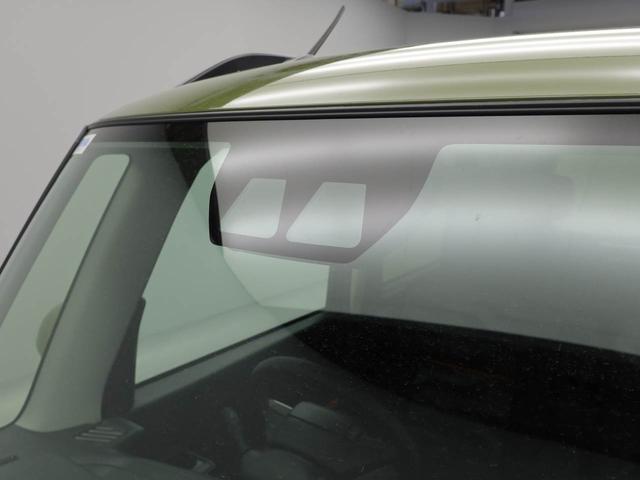 タントファンクロスターボ（愛知県）の中古車