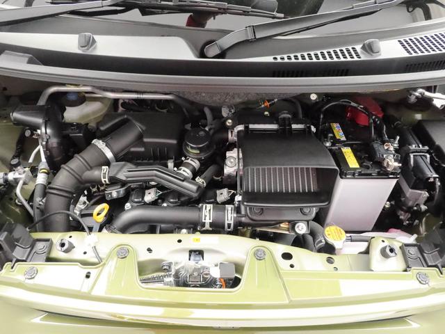 タントファンクロスターボ（愛知県）の中古車