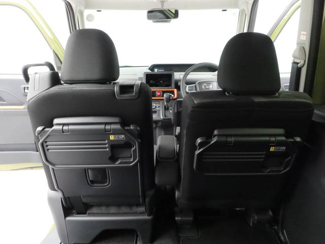 タントファンクロスターボ（愛知県）の中古車