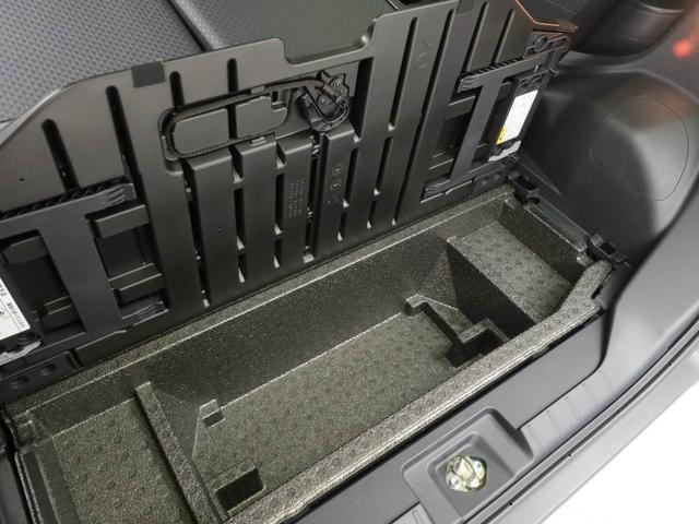 タントファンクロスターボ（愛知県）の中古車