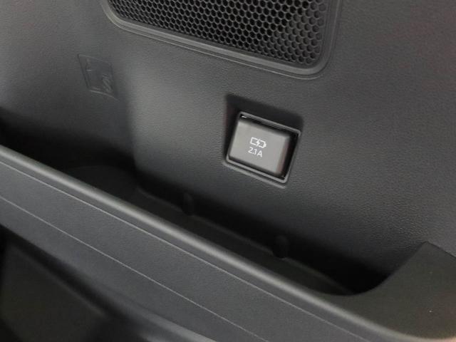 タントファンクロスターボ（愛知県）の中古車