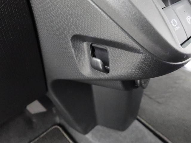 タントファンクロスターボ（愛知県）の中古車