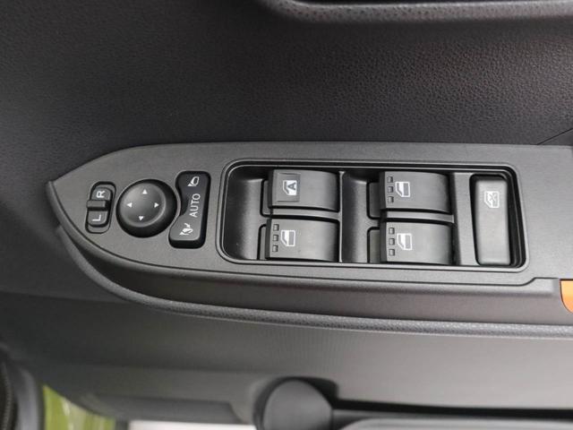 タントファンクロスターボ（愛知県）の中古車