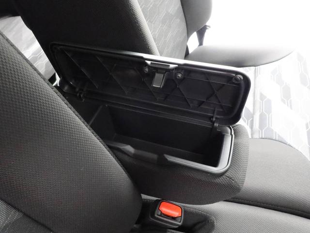 タントファンクロスターボ（愛知県）の中古車